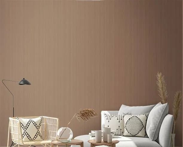 Обои для стен Architector Ferarra SL00826 #2