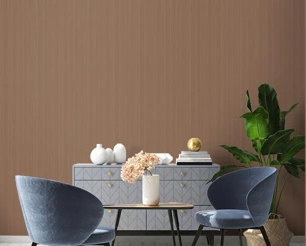 Обои для стен Architector Ferarra SL00826 #3