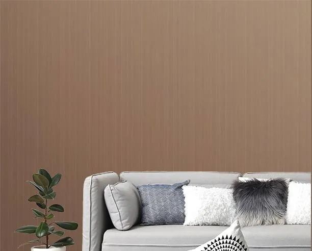 Обои для стен Architector Ferarra SL00826 #4