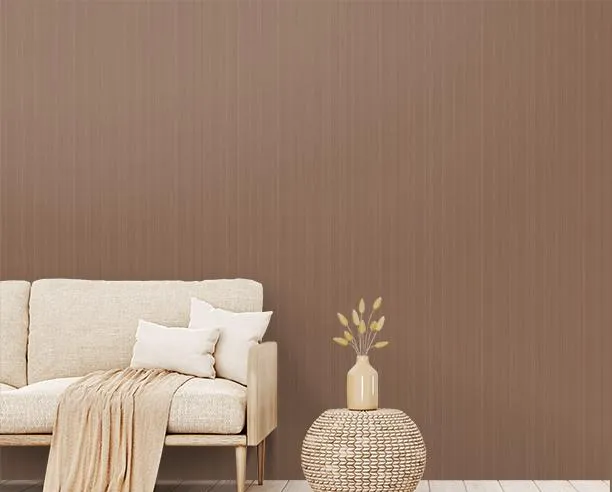 Обои для стен Architector Ferarra SL00826 #5