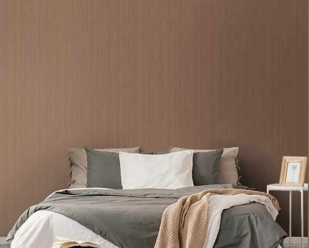 Обои для стен Architector Ferarra SL00826 #7