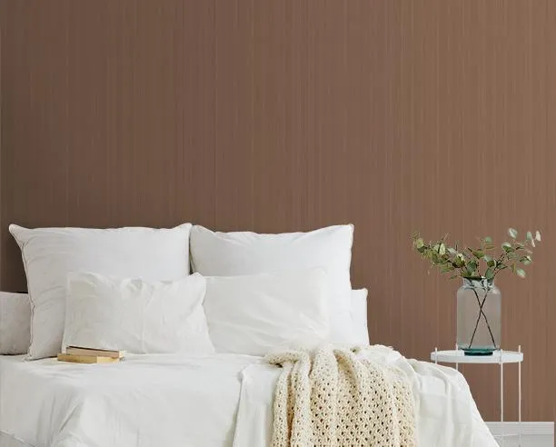 Обои для стен Architector Ferarra SL00826 #8