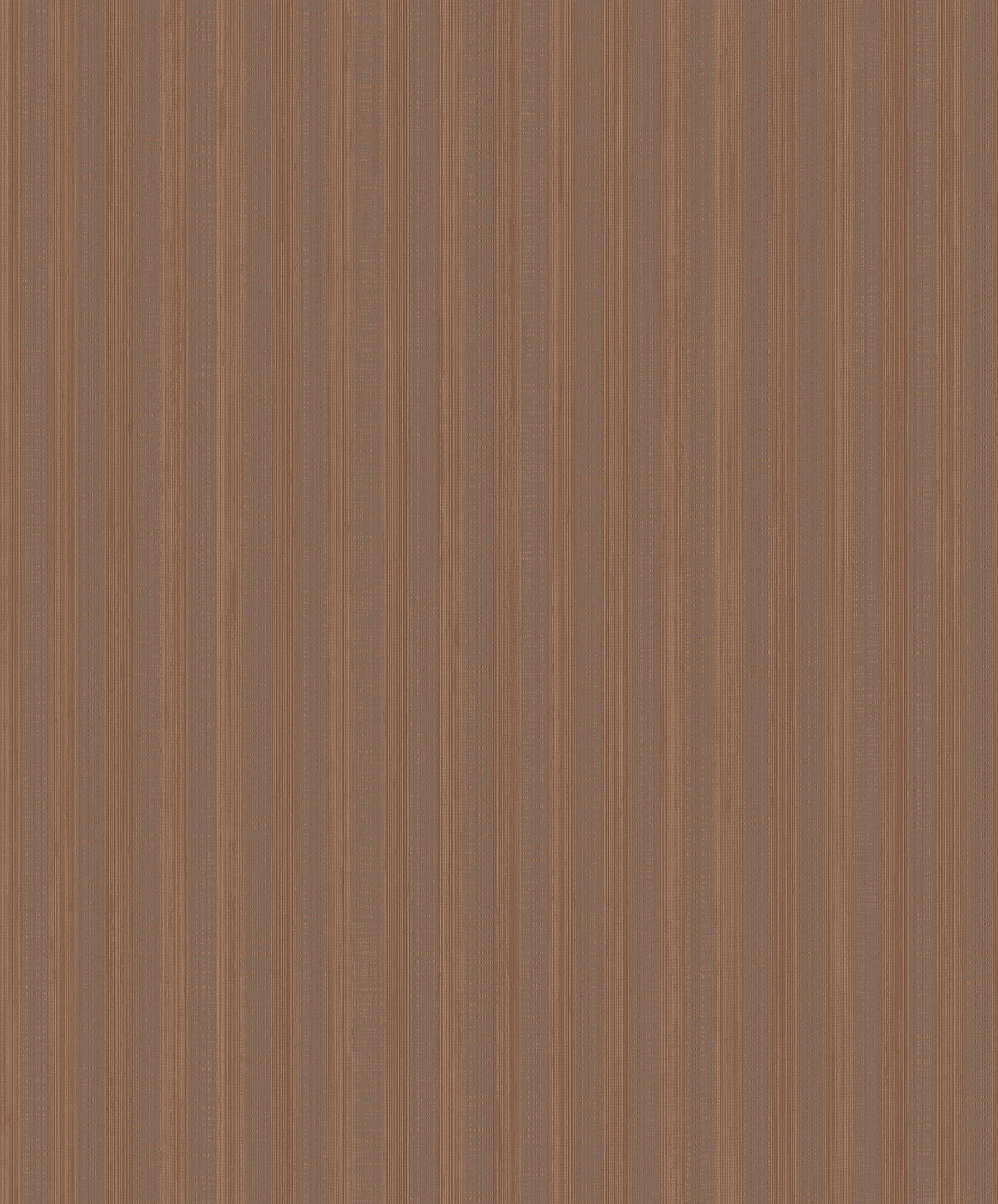 Обои для стен Architector Ferarra SL00826