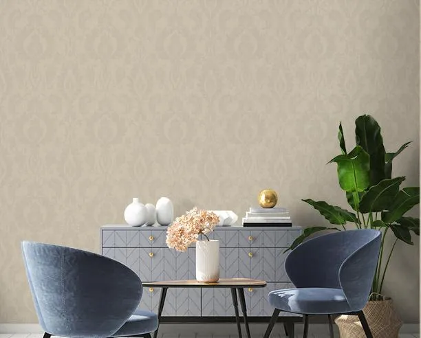 Обои для стен Architector Ferarra SL00828 #3