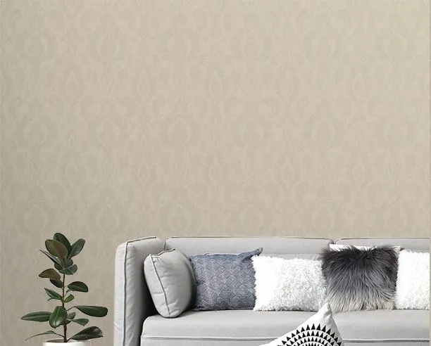 Обои для стен Architector Ferarra SL00828 #4