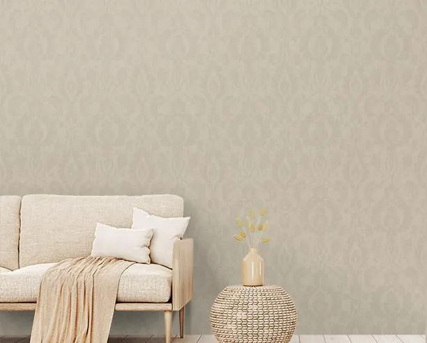 Обои для стен Architector Ferarra SL00828 #5