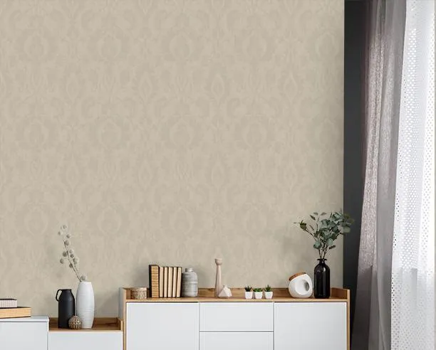 Обои для стен Architector Ferarra SL00828 #6