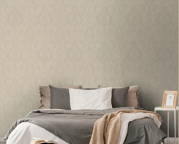 Обои для стен Architector Ferarra SL00828 #7