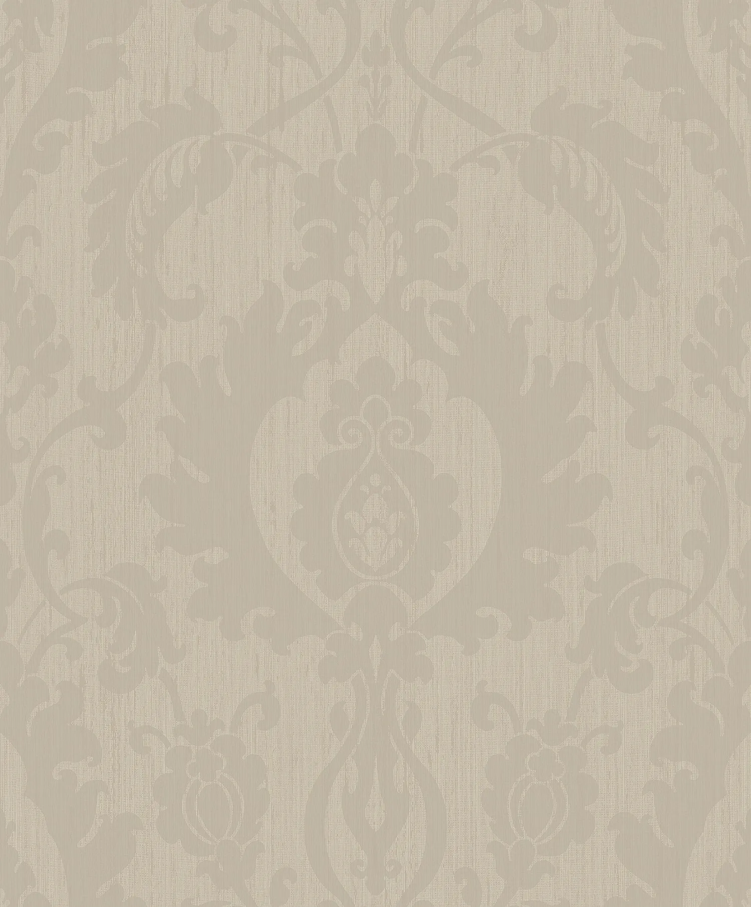 Обои для стен Architector Ferarra SL00828