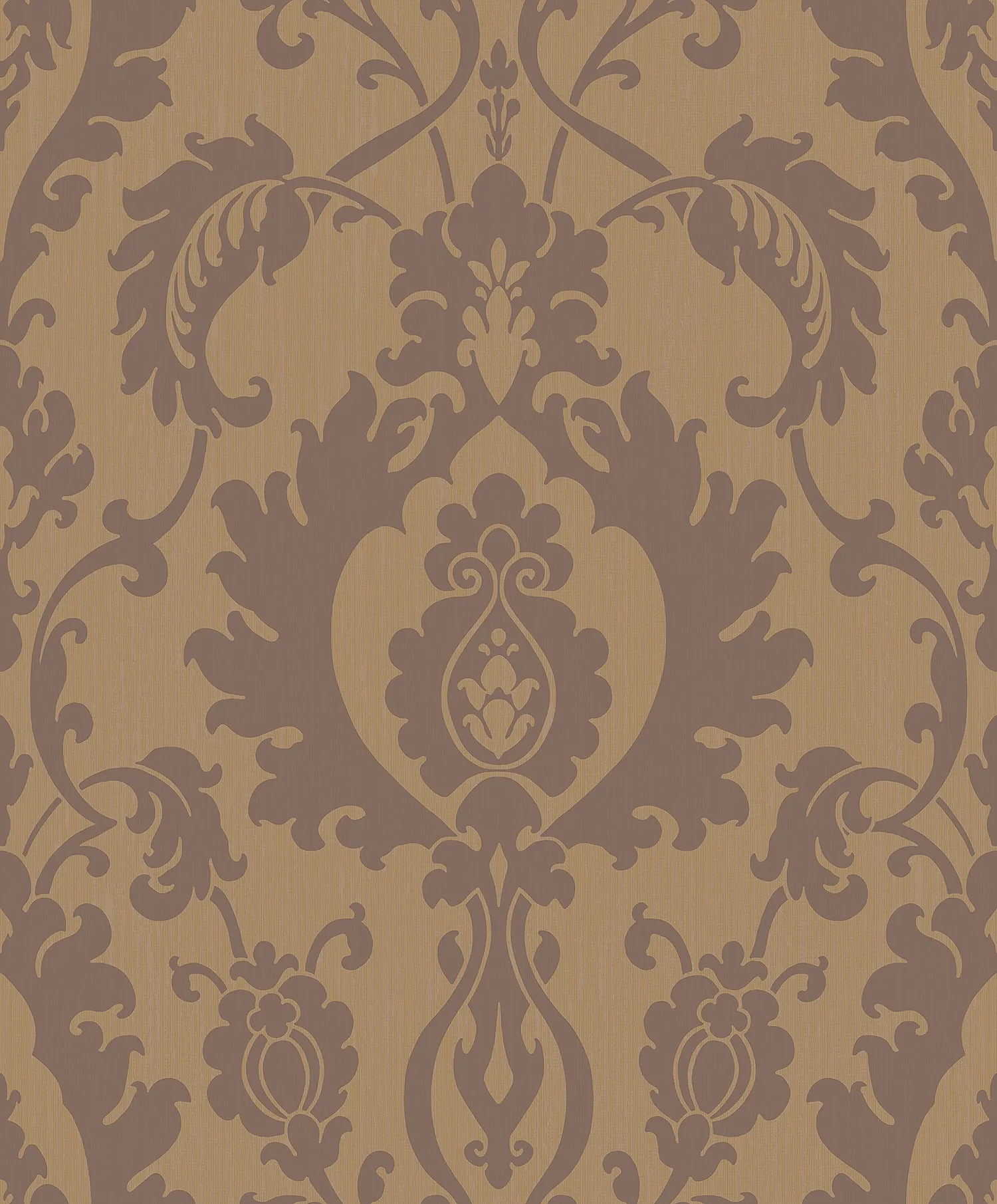 Обои для стен Architector Ferarra SL00829