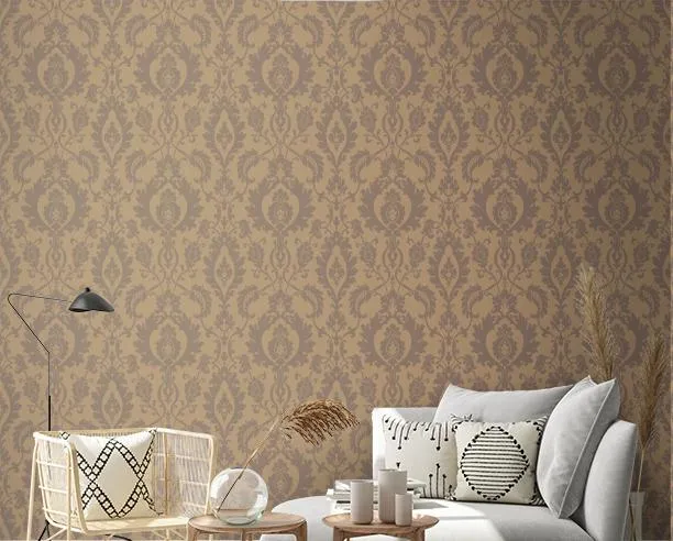 Обои для стен Architector Ferarra SL00829 #2