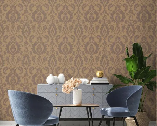 Обои для стен Architector Ferarra SL00829 #3