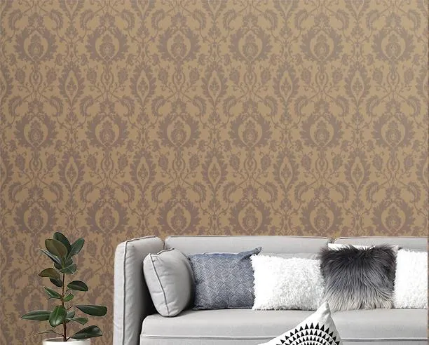 Обои для стен Architector Ferarra SL00829 #4