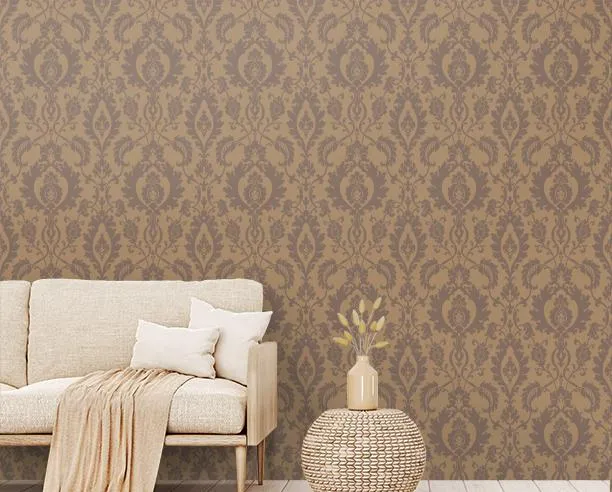 Обои для стен Architector Ferarra SL00829 #5