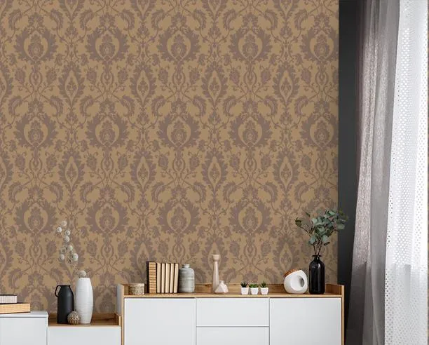 Обои для стен Architector Ferarra SL00829 #6