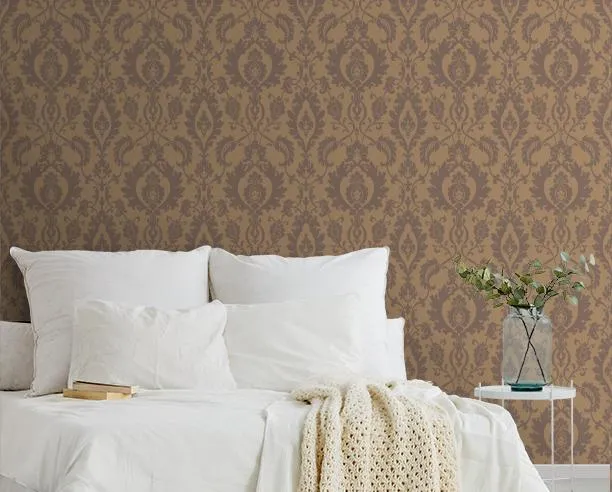 Обои для стен Architector Ferarra SL00829 #8