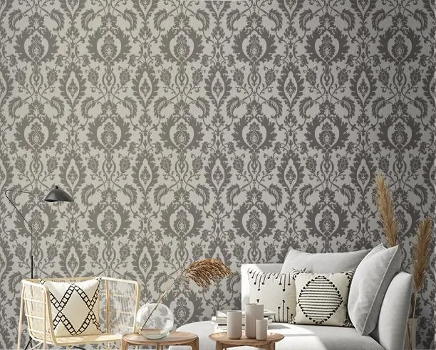 Обои для стен Architector Ferarra SL00830 #2