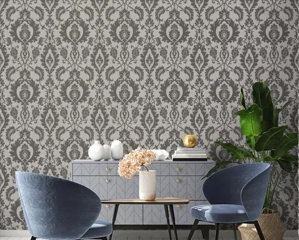 Обои для стен Architector Ferarra SL00830 #3