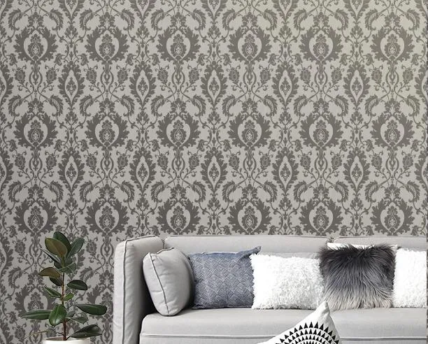 Обои для стен Architector Ferarra SL00830 #4