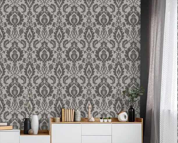 Обои для стен Architector Ferarra SL00830 #6