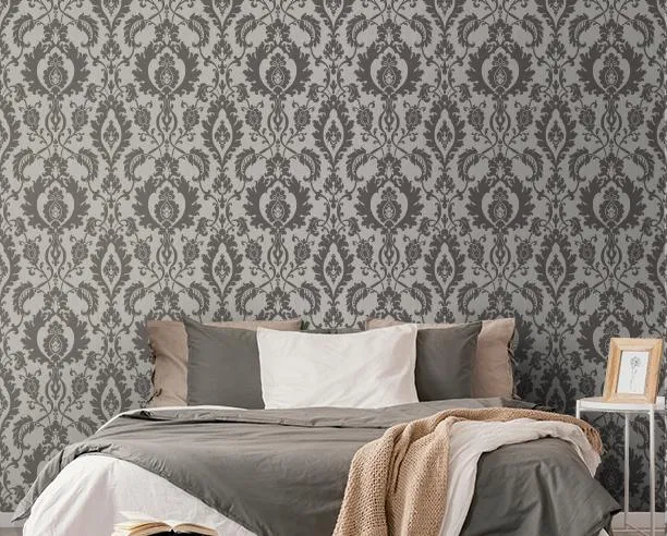 Обои для стен Architector Ferarra SL00830 #7