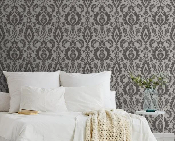 Обои для стен Architector Ferarra SL00830 #8