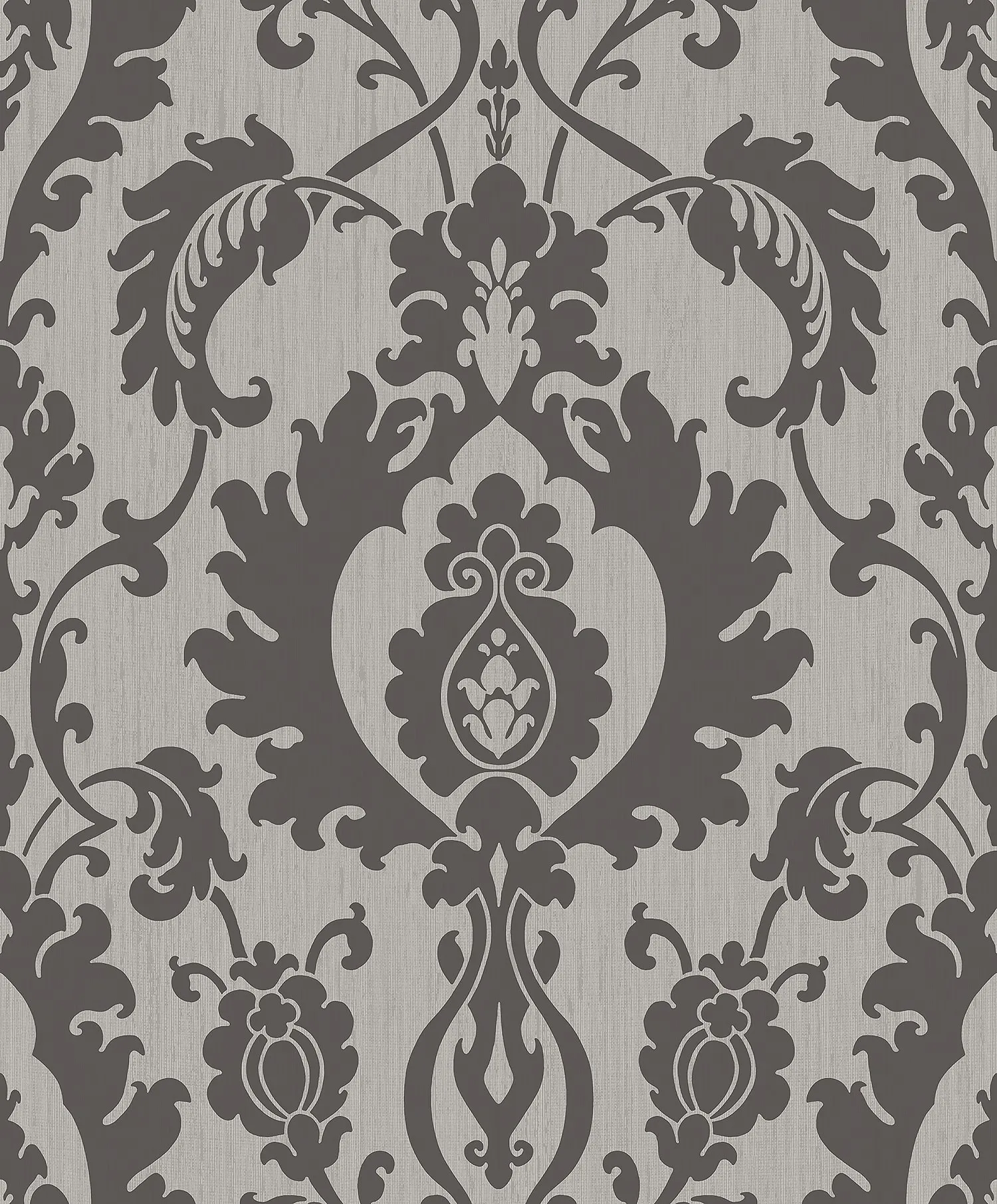 Обои для стен Architector Ferarra SL00830