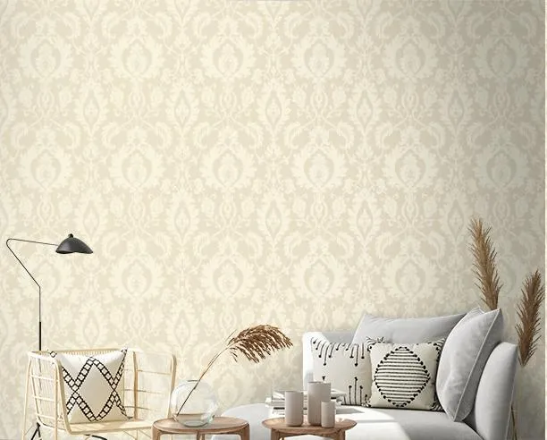 Обои для стен Architector Ferarra SL00831 #2