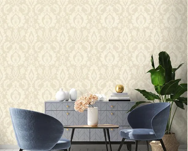 Обои для стен Architector Ferarra SL00831 #3