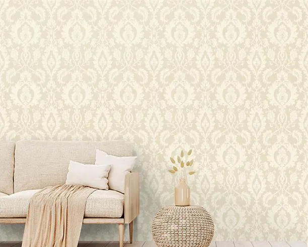 Обои для стен Architector Ferarra SL00831 #5