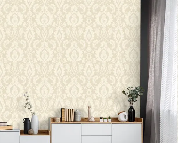 Обои для стен Architector Ferarra SL00831 #6