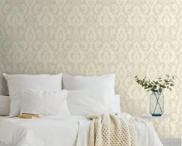 Обои для стен Architector Ferarra SL00831 #8