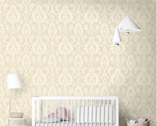 Обои для стен Architector Ferarra SL00831 #9