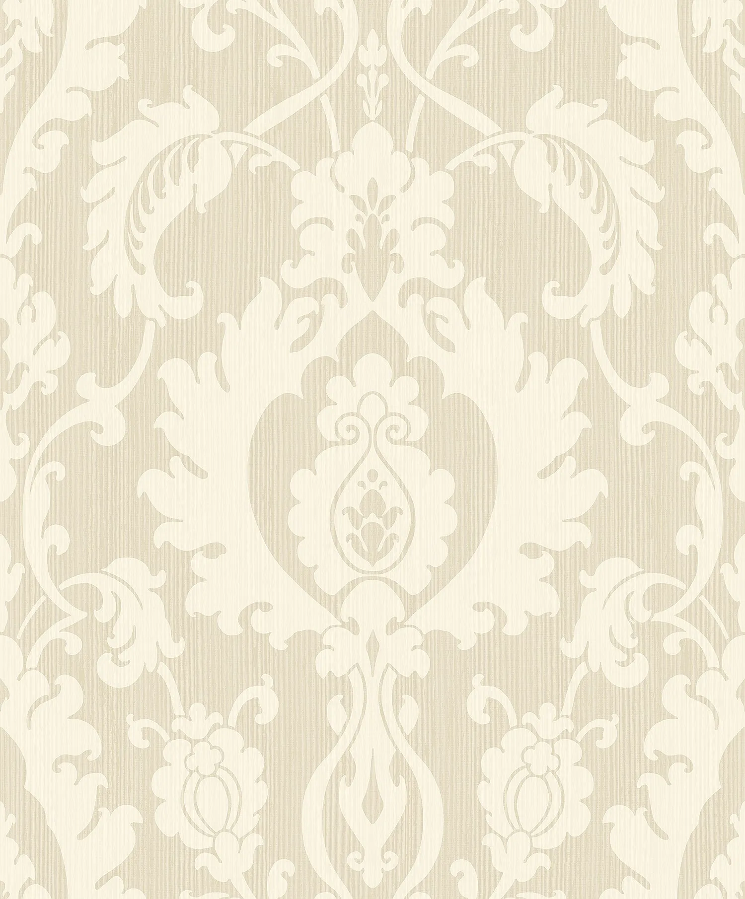 Обои для стен Architector Ferarra SL00831