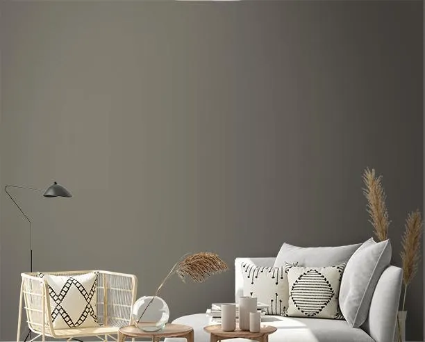 Обои для стен Architector Ferarra SL00834 #2