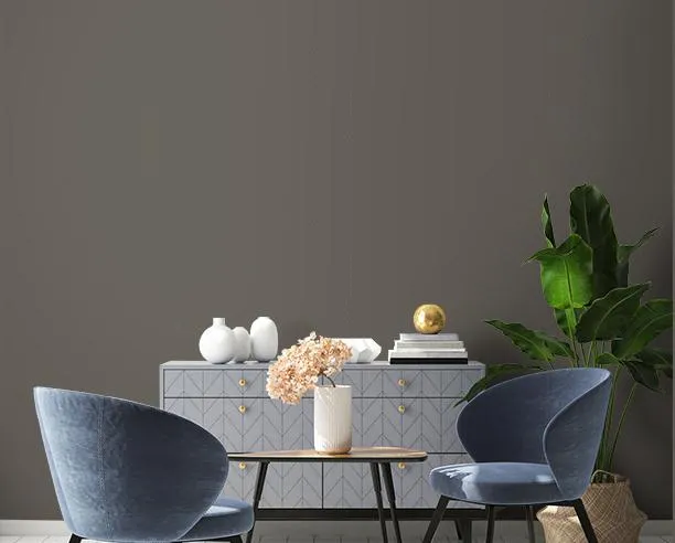 Обои для стен Architector Ferarra SL00834 #3