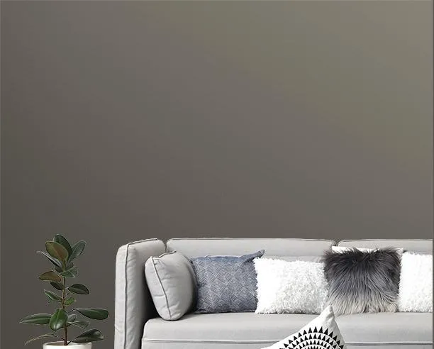 Обои для стен Architector Ferarra SL00834 #4