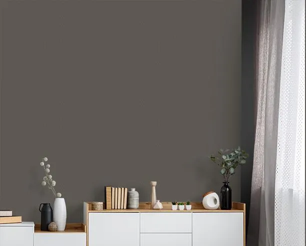 Обои для стен Architector Ferarra SL00834 #6