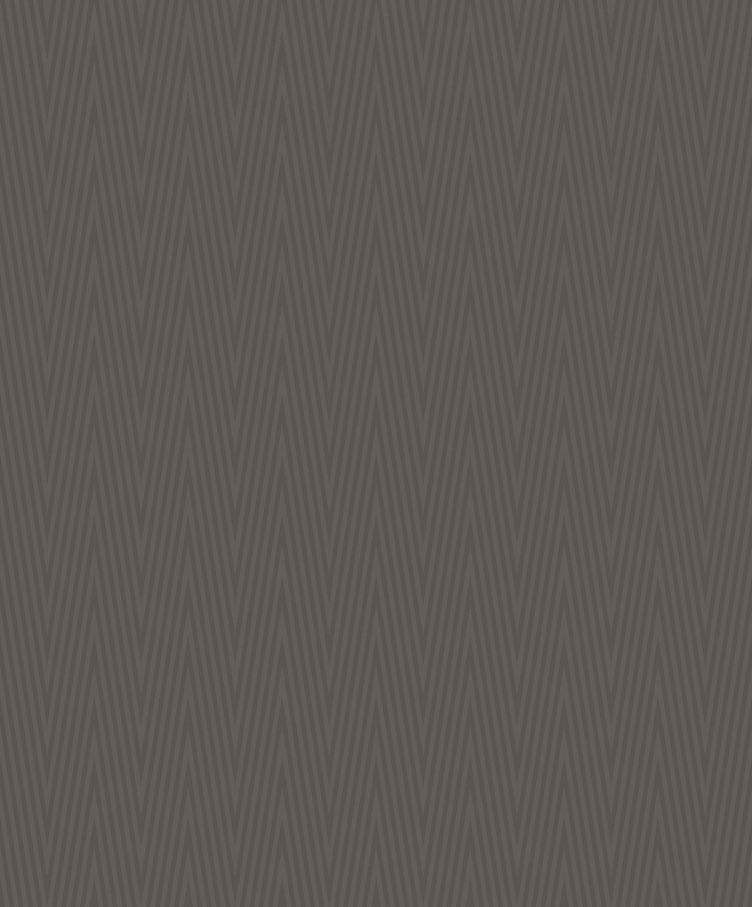 Обои для стен Architector Ferarra SL00834