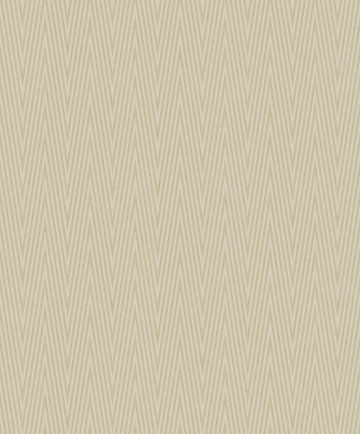 Обои для стен Architector Ferarra SL00836