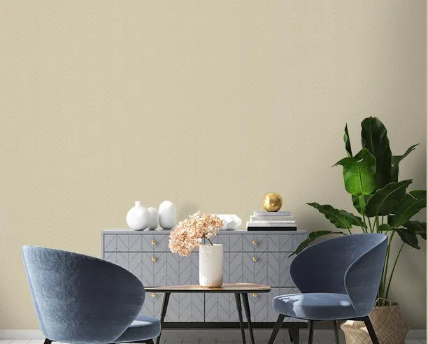 Обои для стен Architector Ferarra SL00836 #3