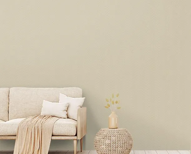 Обои для стен Architector Ferarra SL00836 #5