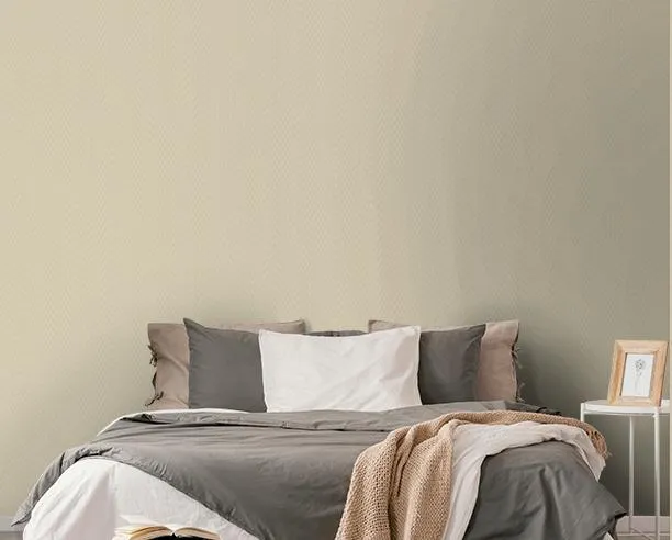 Обои для стен Architector Ferarra SL00836 #7