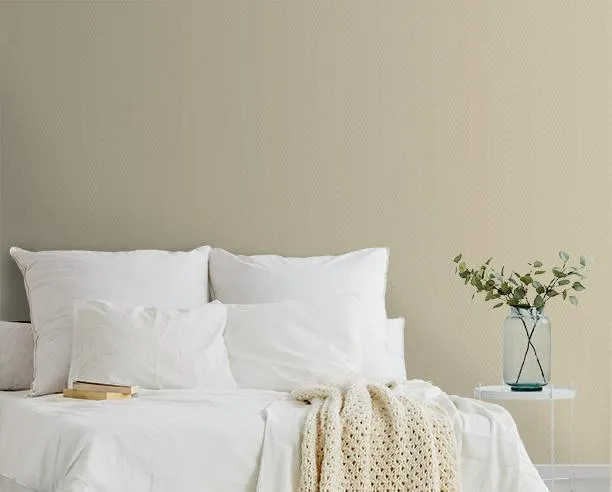 Обои для стен Architector Ferarra SL00836 #8