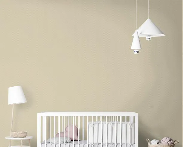 Обои для стен Architector Ferarra SL00836 #9