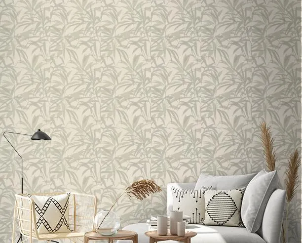 Обои для стен Architector Ferarra SL00837 #2