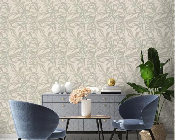 Обои для стен Architector Ferarra SL00837 #3