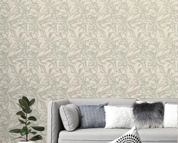 Обои для стен Architector Ferarra SL00837 #4