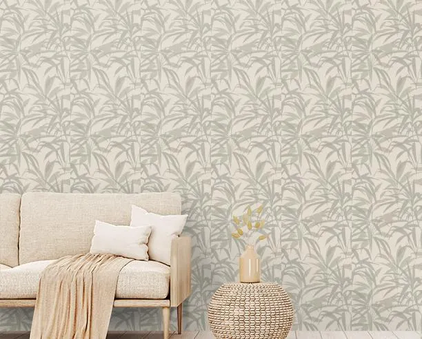 Обои для стен Architector Ferarra SL00837 #5