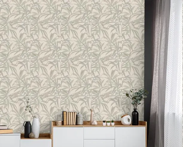 Обои для стен Architector Ferarra SL00837 #6